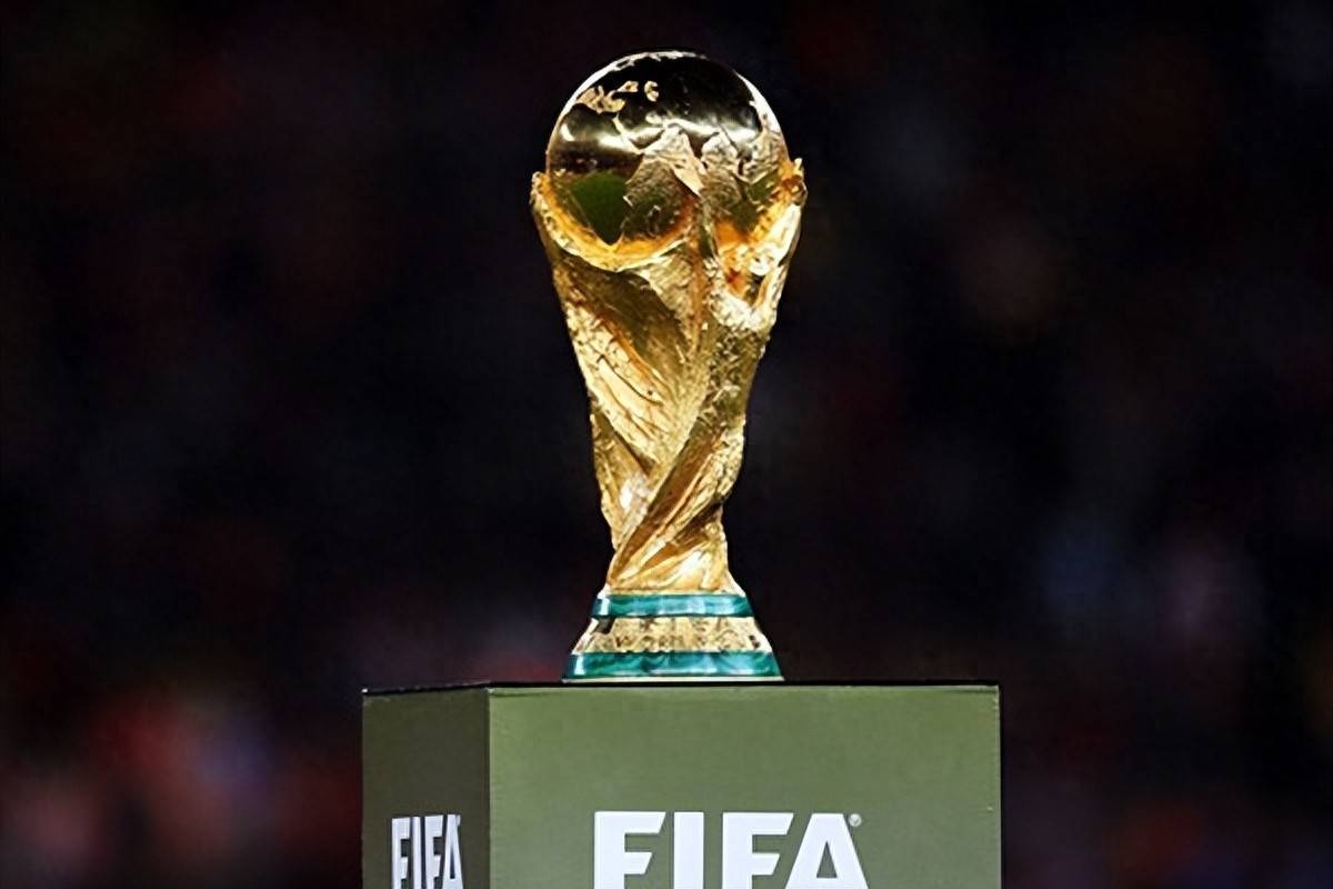 队在特定情 队在特定情