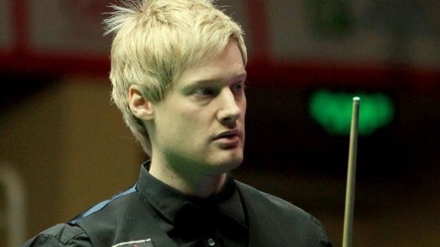 也能收获竞 也能收获竞