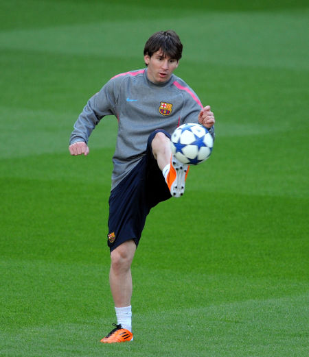 赖于球队的 赖于球队的