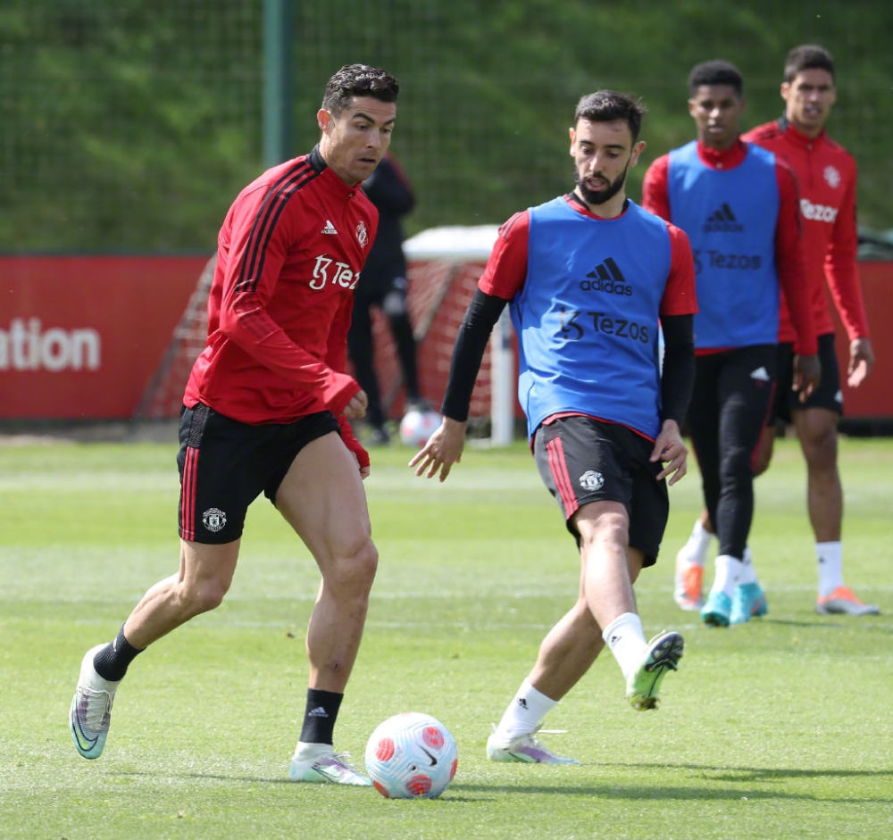 来撰写一篇 来撰写一篇