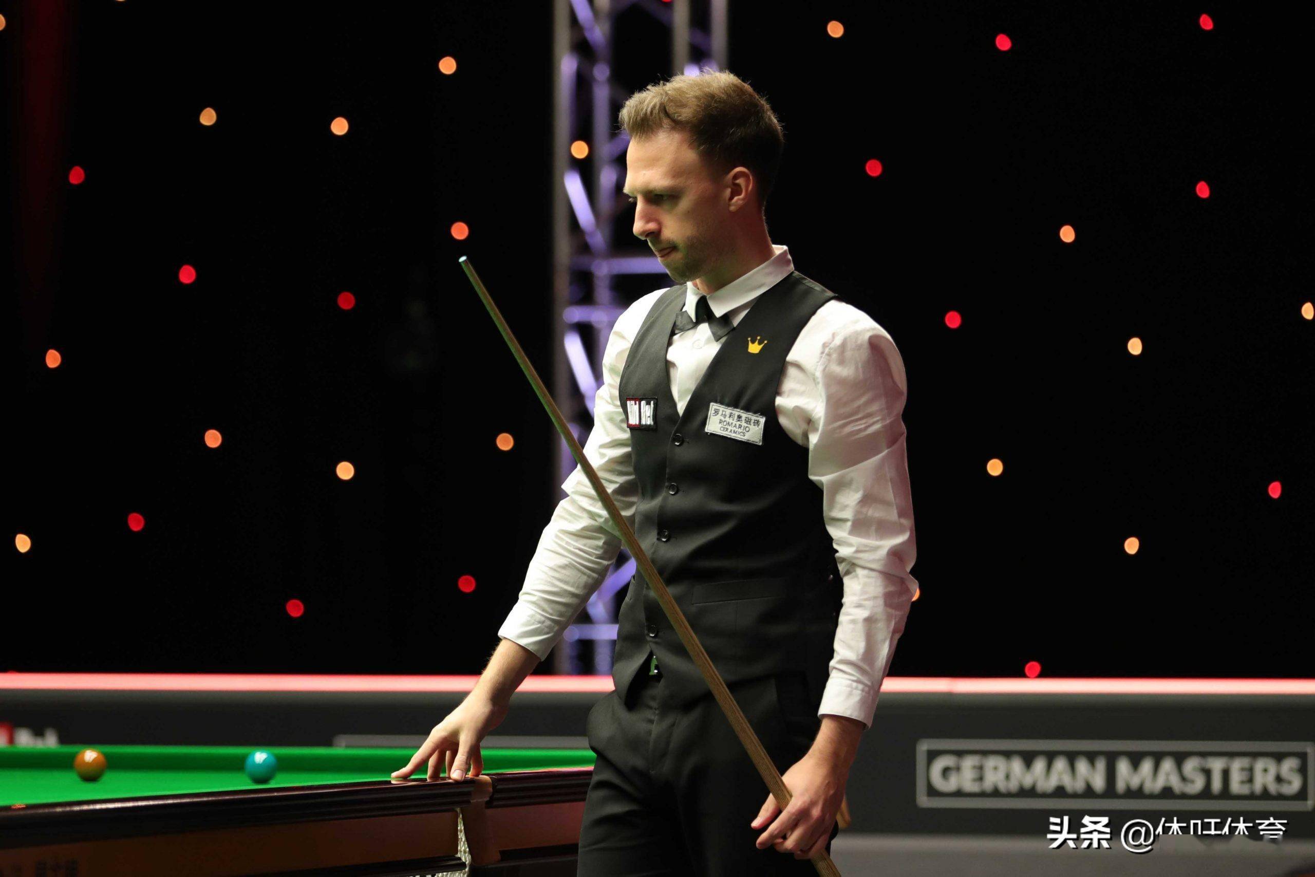 一支志在争 一支志在争