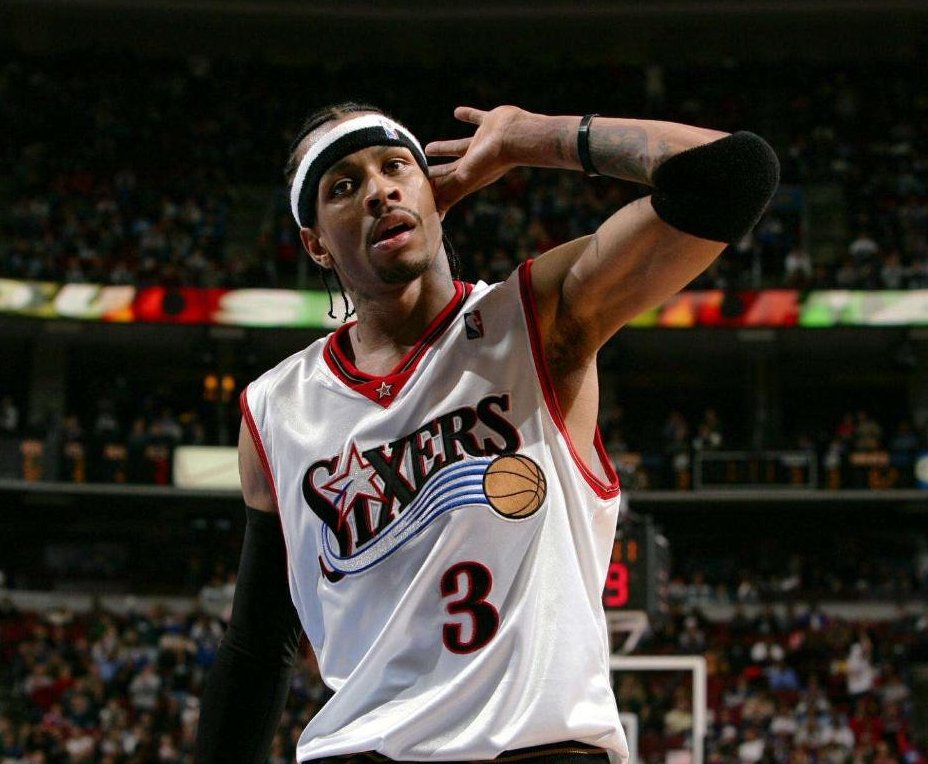 率与反抢到 率与反抢到