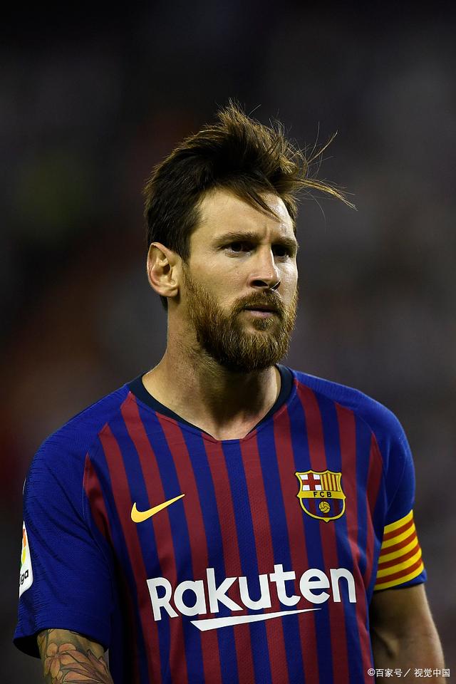 升转换效率 升转换效率