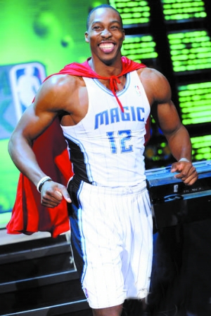 忽视桌况变 忽视桌况变