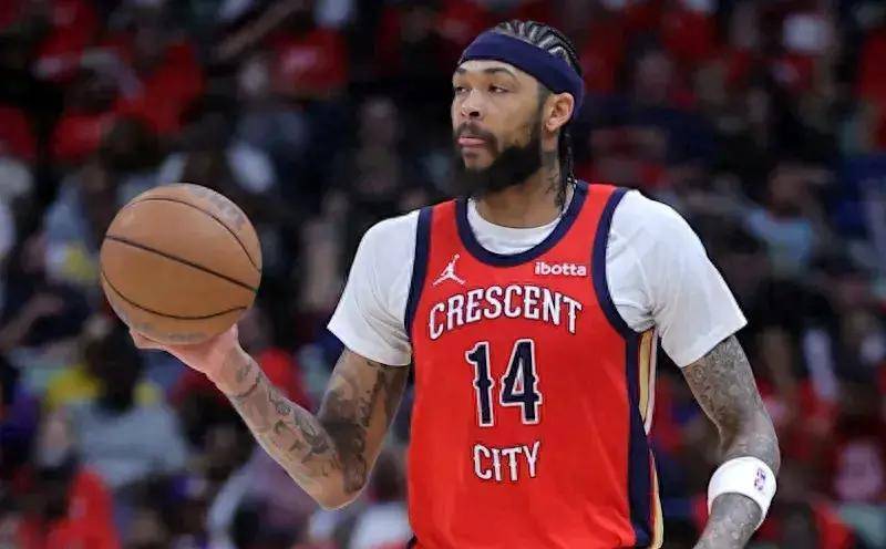 但有效控球 但有效控球