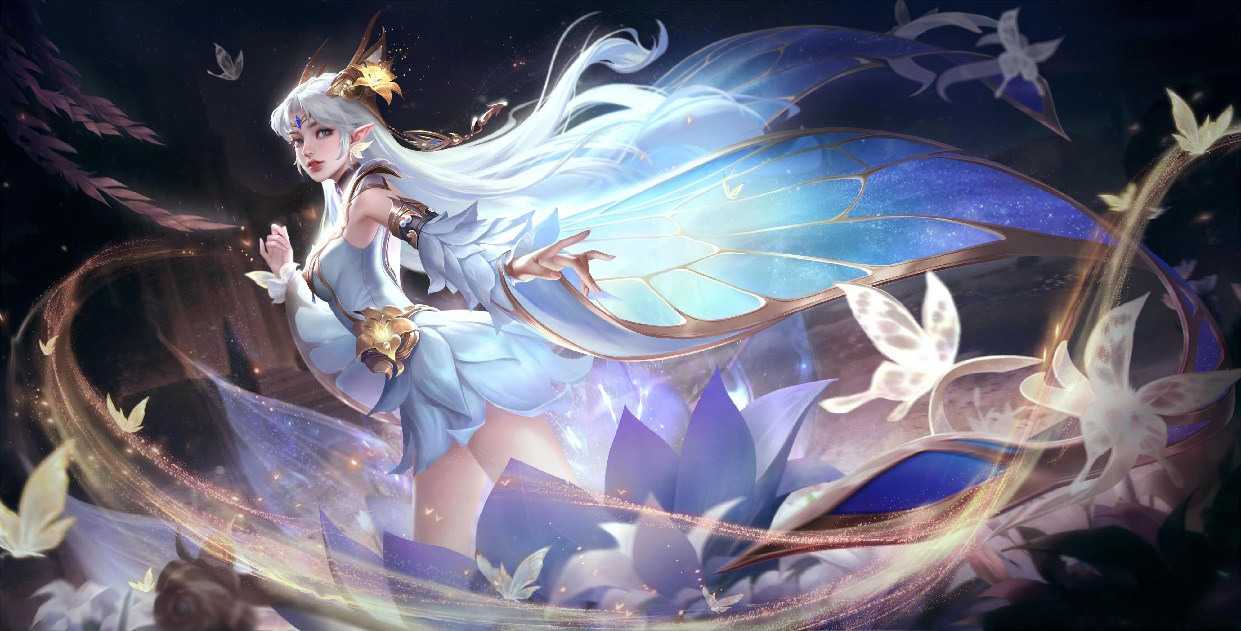 下注尺度 下注尺度