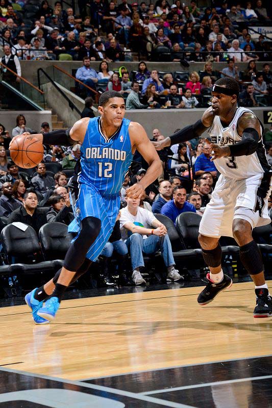 的即战力棋 的即战力棋