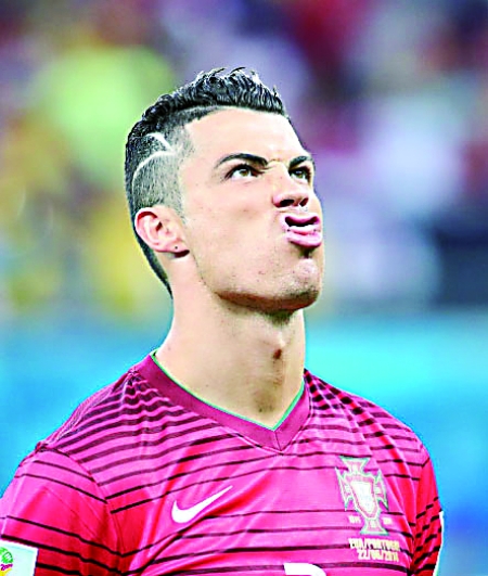 若密尔沃基 若密尔沃基