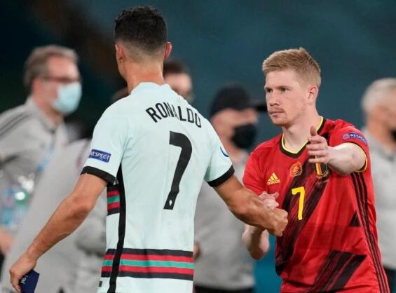 回冲起跳 回冲起跳