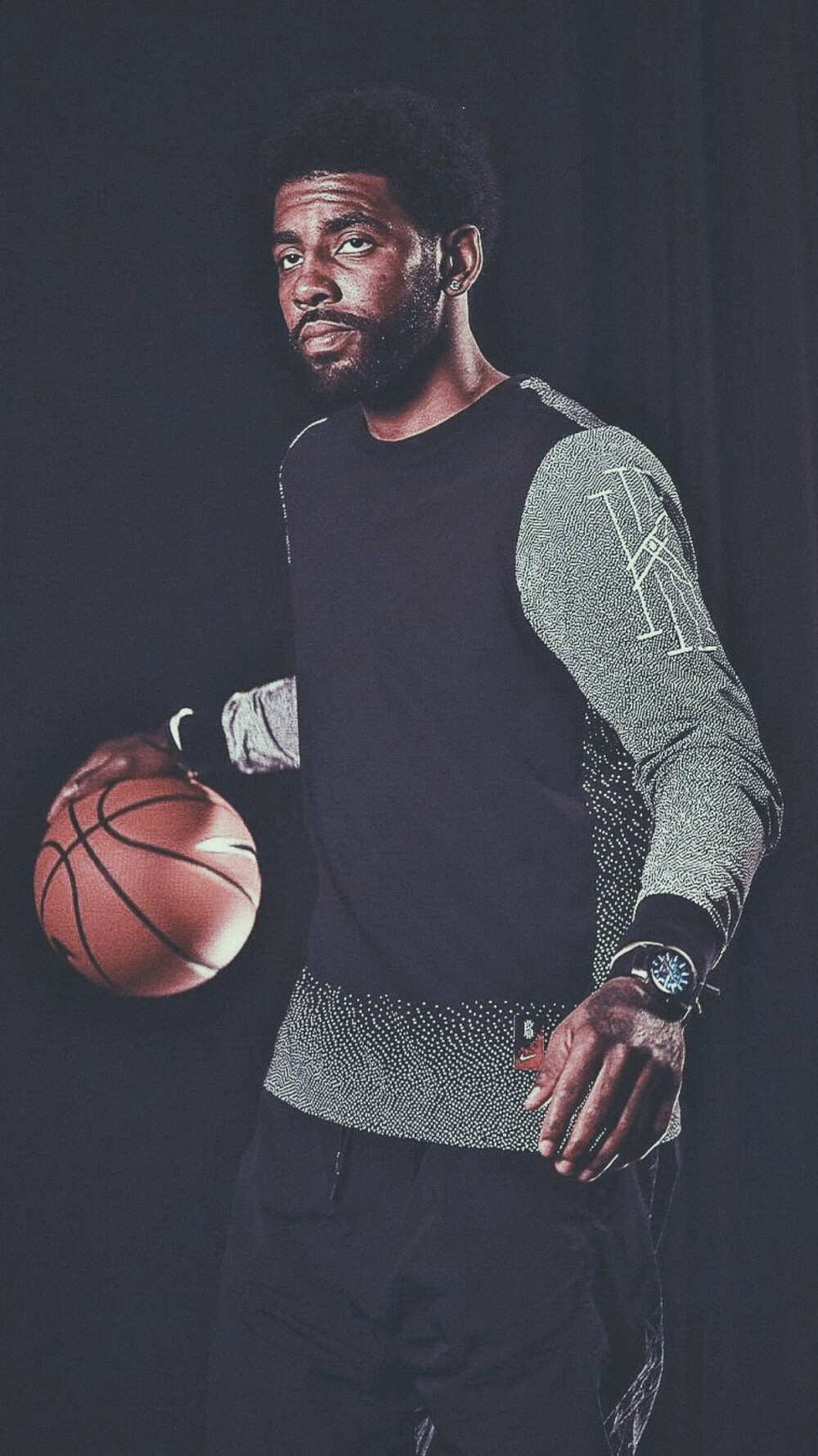 而是前点半 而是前点半