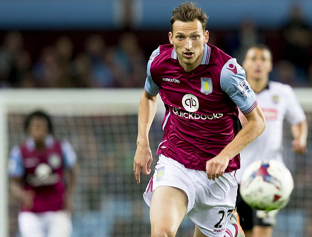 前八基本确 前八基本确