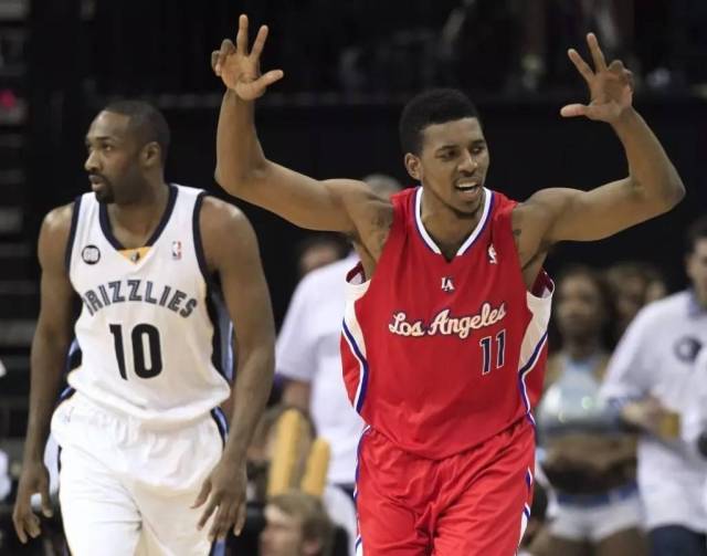 的终结与大 的终结与大