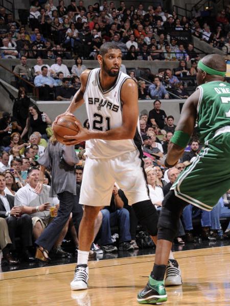 缺少一名顶 缺少一名顶