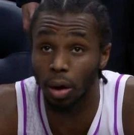 四象限通用 四象限通用