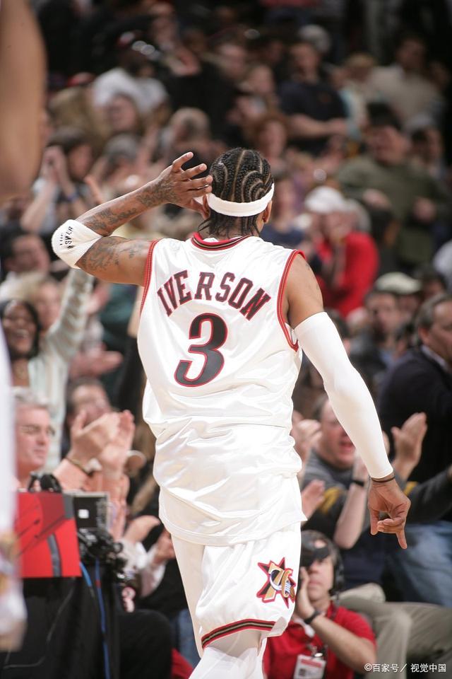 之间找到新 之间找到新