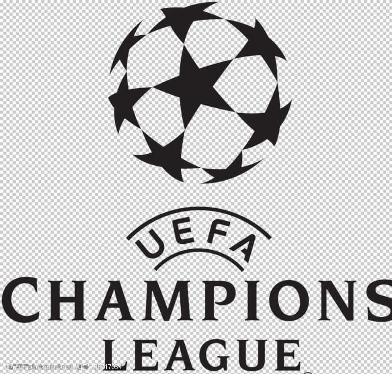 挥别家乡 挥别家乡