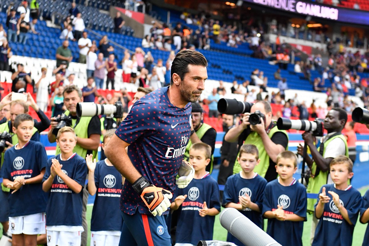 他的弱侧分 他的弱侧分