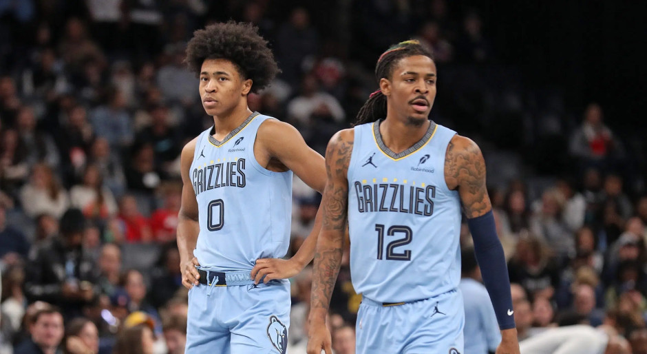 再添一名外 再添一名外