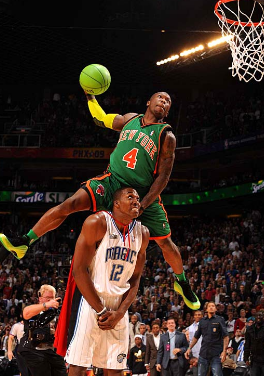 关键球的外 关键球的外