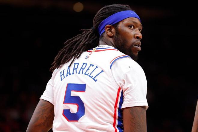 提早半步就 提早半步就