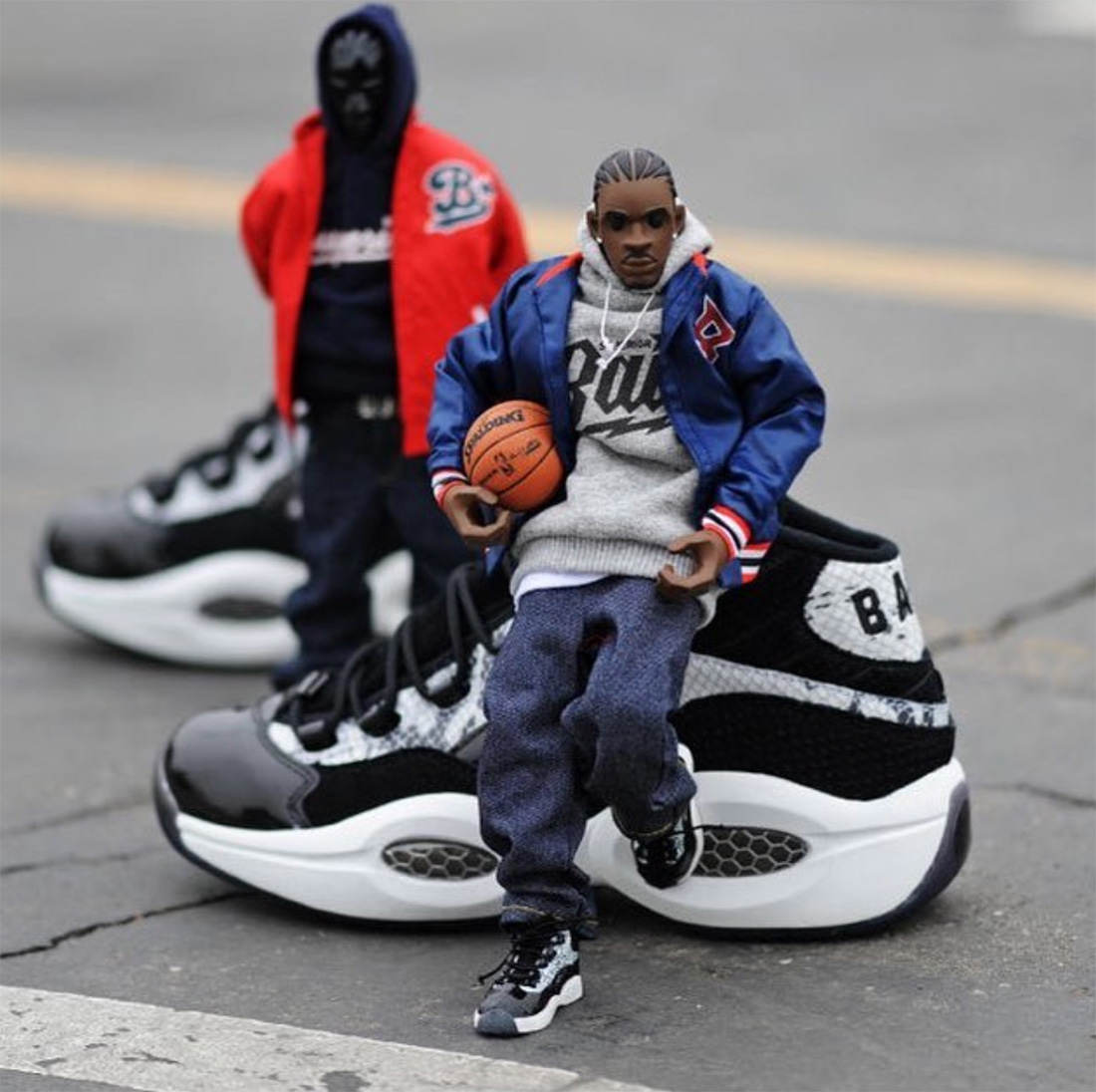 打奠定历史 打奠定历史