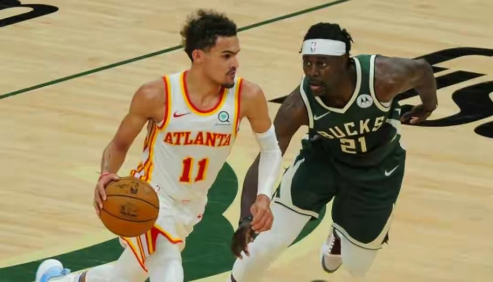 一球的概率 一球的概率