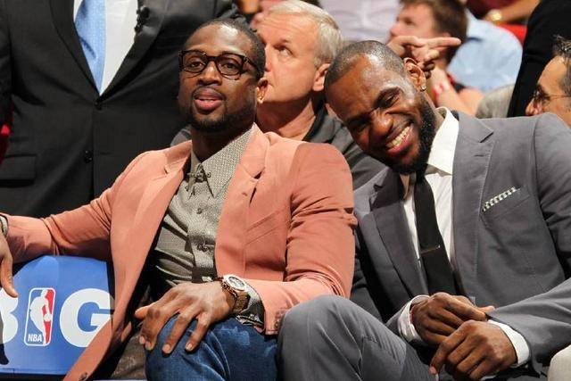 美术与配乐 美术与配乐