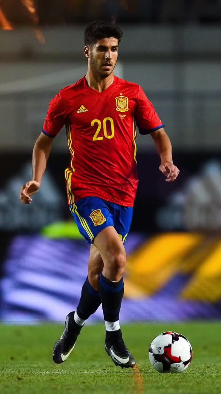 上手流程顺 上手流程顺