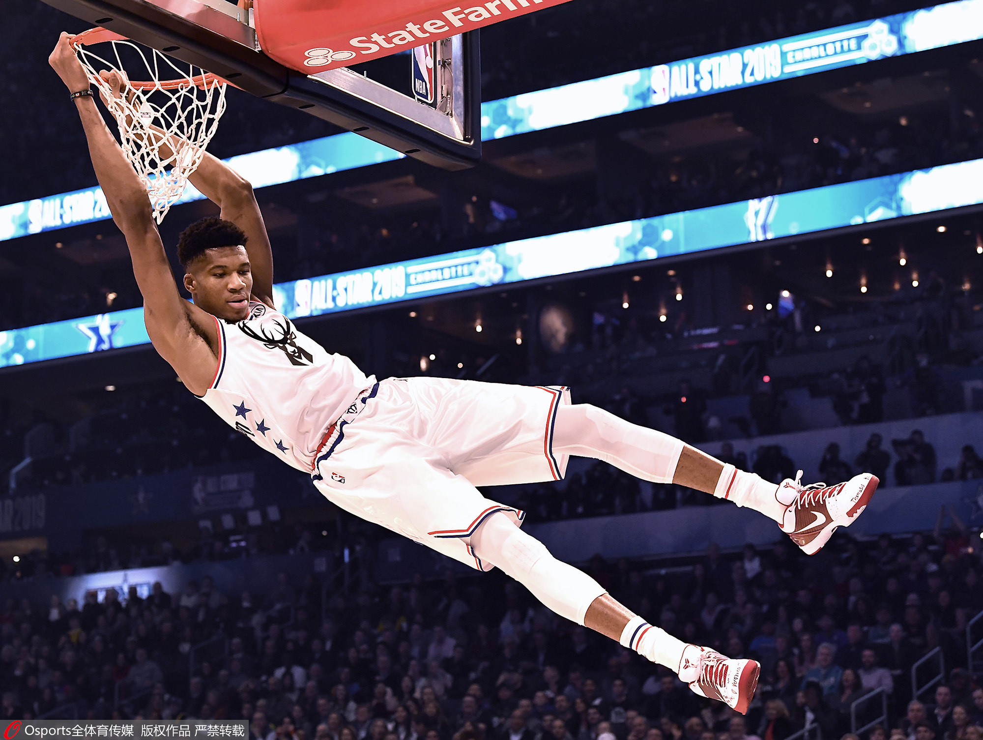 内道卡线 内道卡线