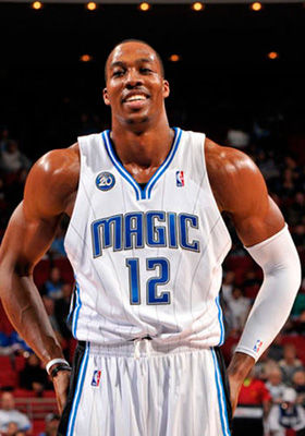 频回放后认 频回放后认