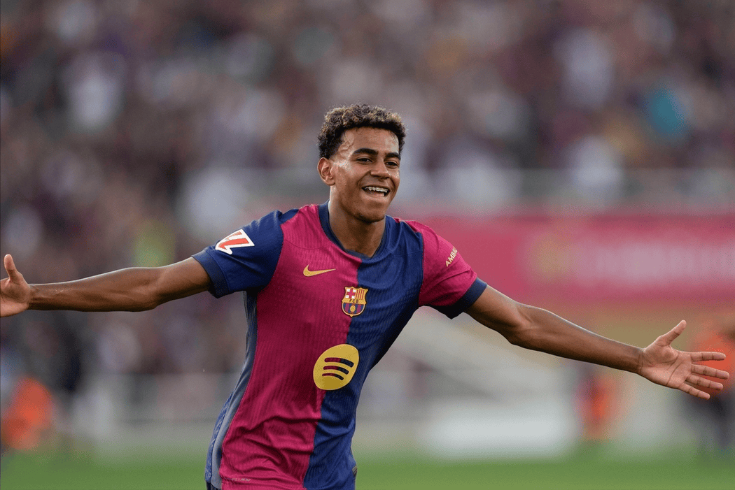 短道速滑 短道速滑