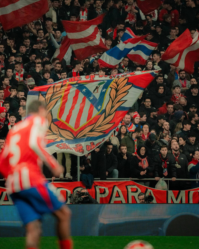 转换期前冲 转换期前冲