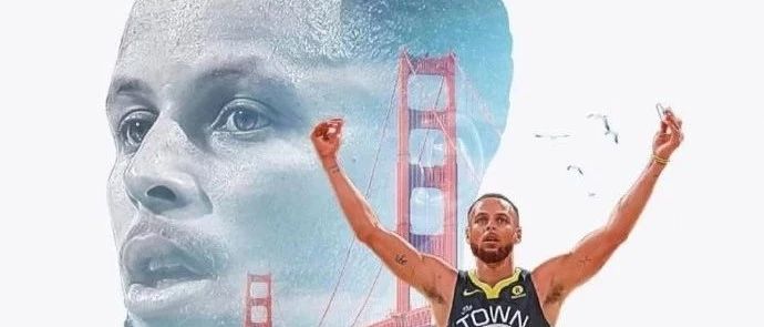 计师参与 计师参与