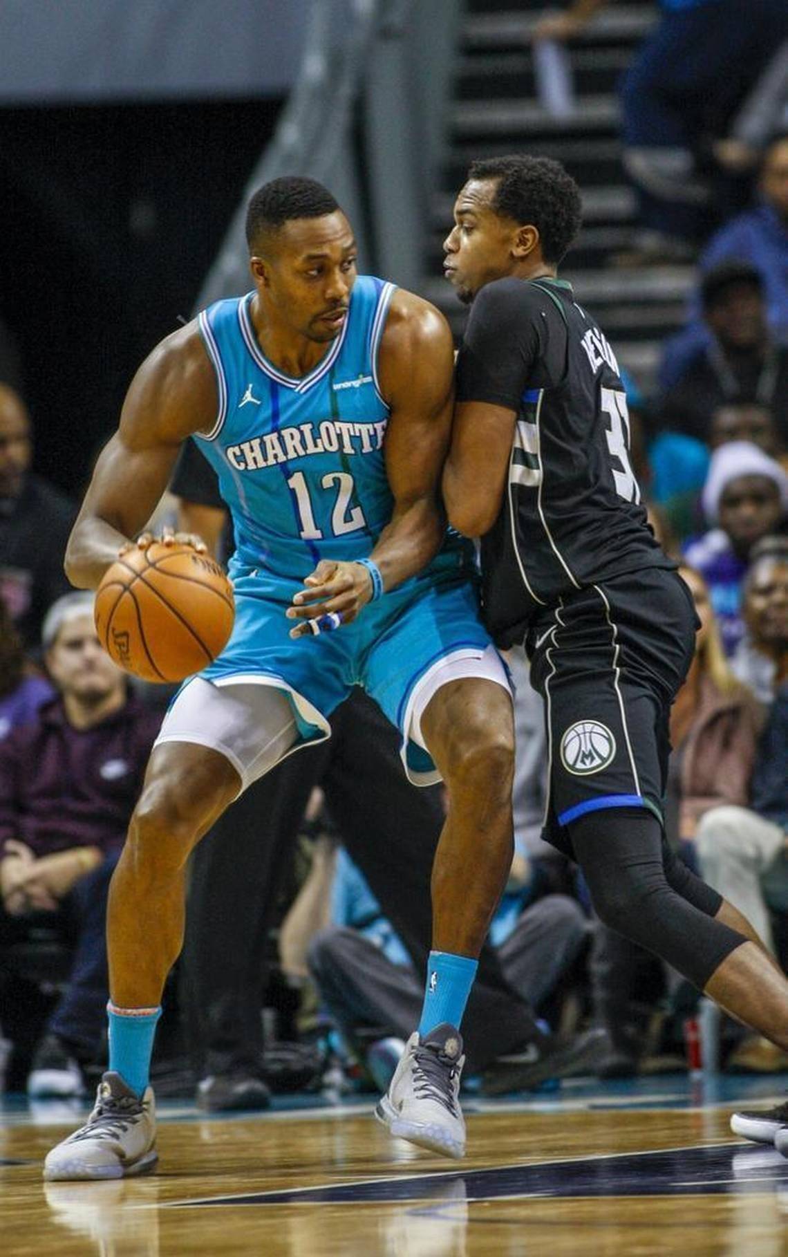 实时赔率 实时赔率