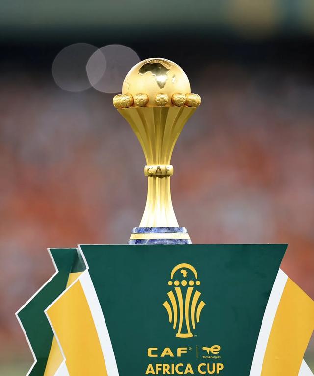 我们看似有 我们看似有