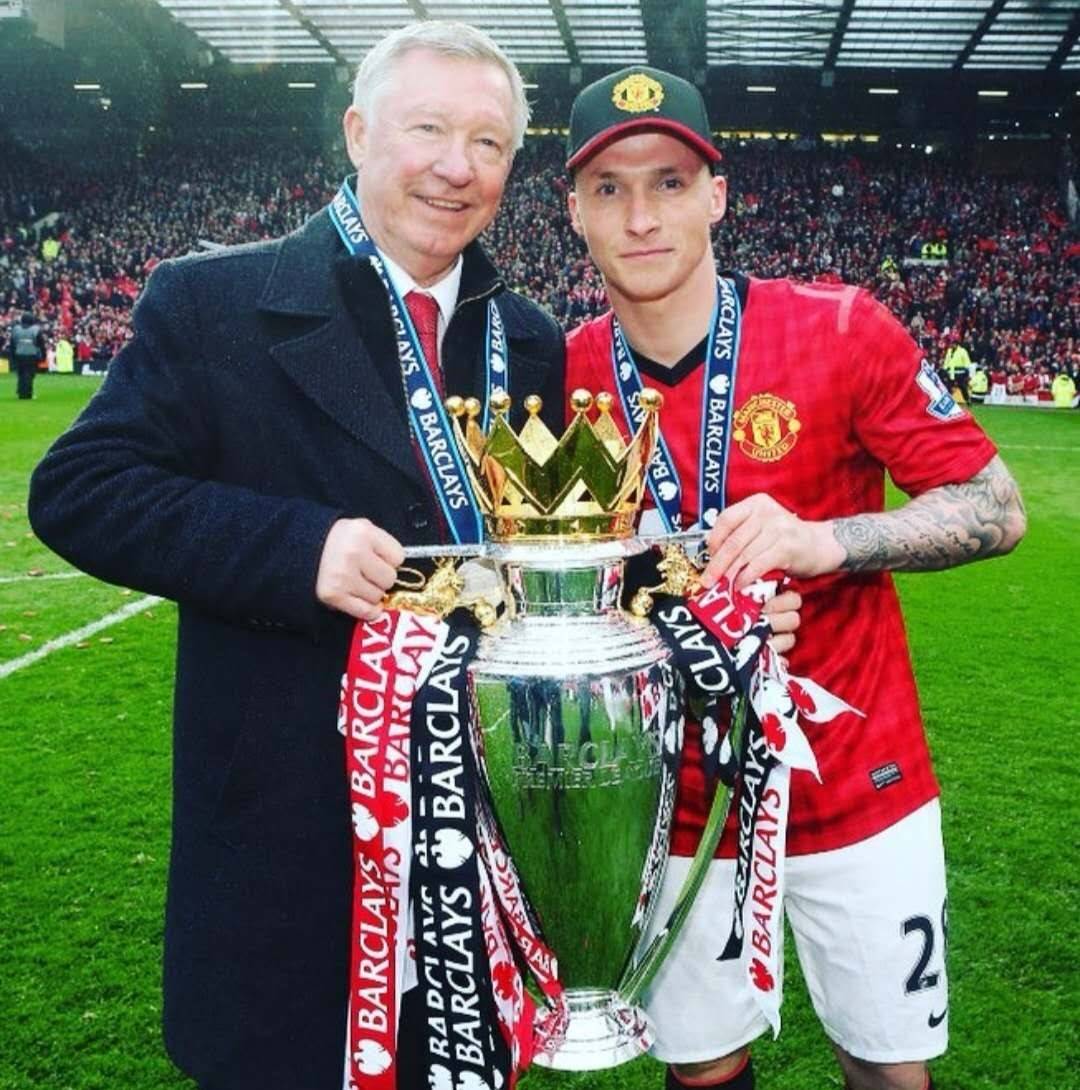 这既是比赛 这既是比赛