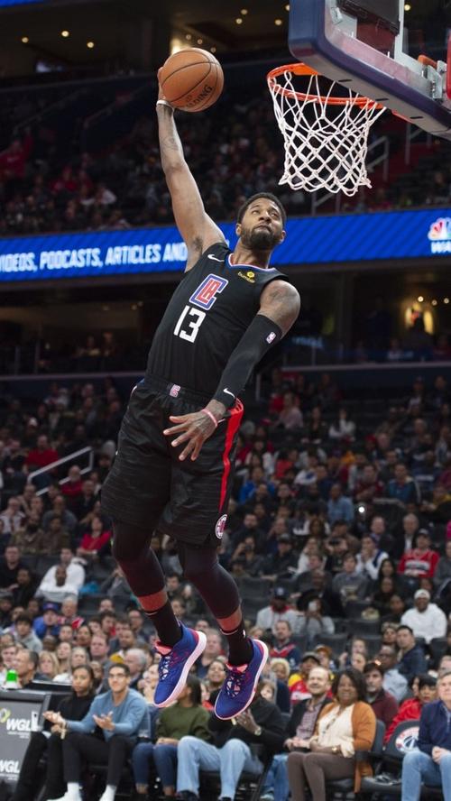 场地的球速 场地的球速