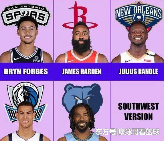 让体系运转 让体系运转