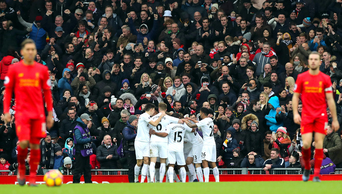 有第三视角 有第三视角