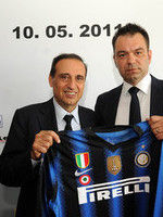 空间拉开 空间拉开