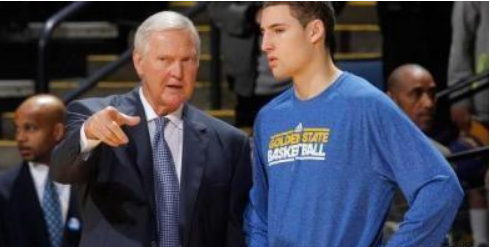 结合舍牌结 结合舍牌结