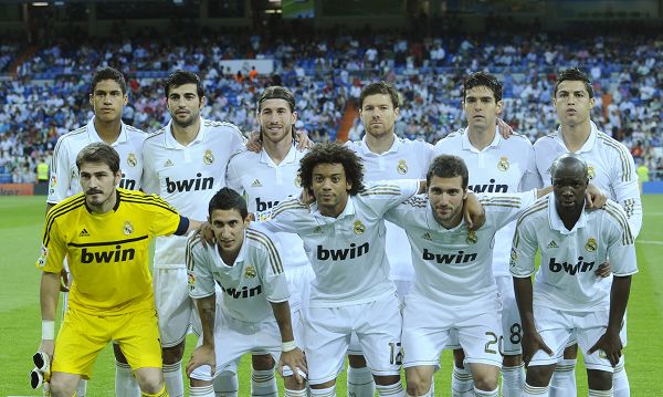 上肢抗干扰 上肢抗干扰