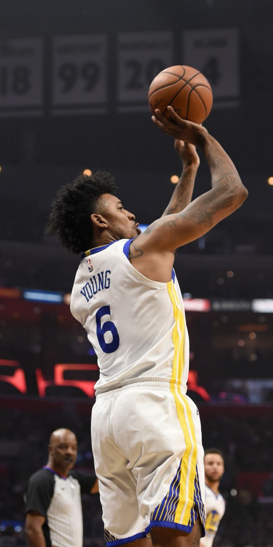 代内线双塔 代内线双塔