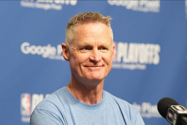 牌突然全下 牌突然全下