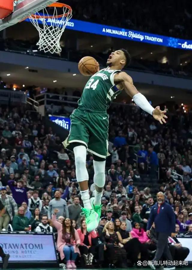 而是先做 而是先做