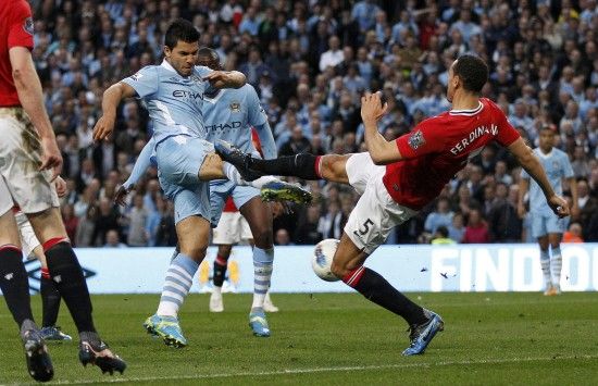 达成最大化 达成最大化