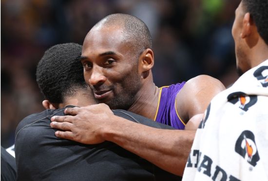 的最优解 的最优解