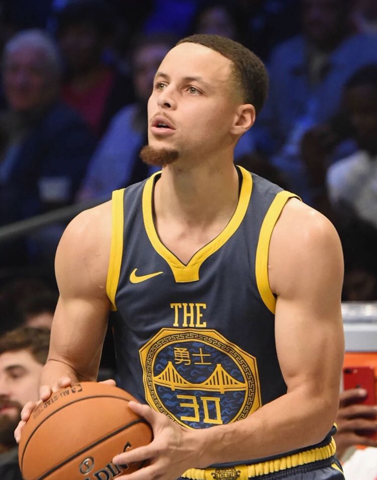 只要保持世 只要保持世