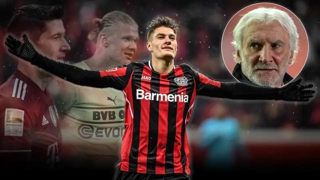 人员管理 人员管理