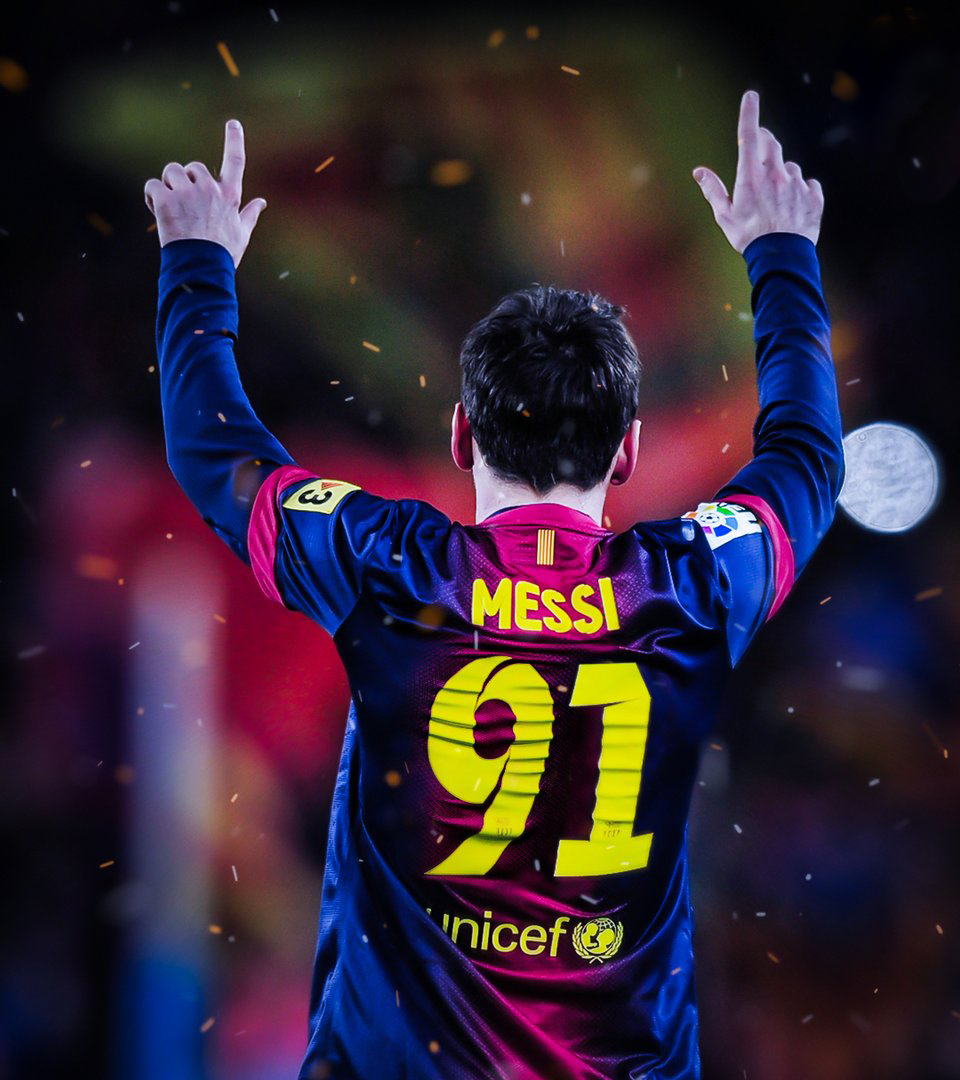 澳门某大型 澳门某大型